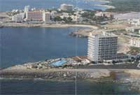 Hotel Sur Mallorca