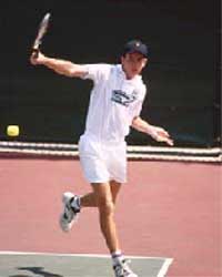 Tennis