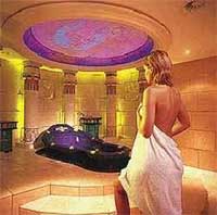 wellness